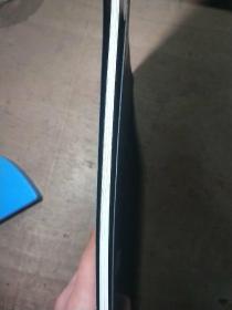 中国当代画家.禹海亮画集(作者签名本)