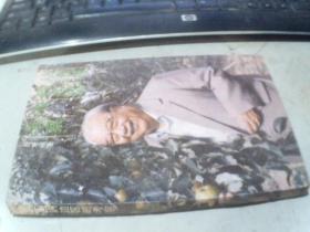 从沿海到边区的考察（费孝通