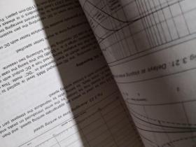 application of b&k equipment to frequency analysis