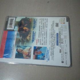 红场特警（光盘）DVD