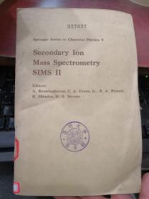 METHODS IN FIELD THEORY session 28 of les houches 1975（货号：H117）