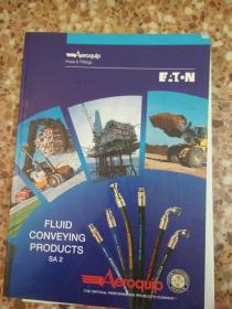 FLUID CONVEEYING  PRODUCTS  SA2