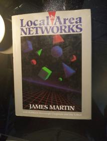 Local Area NETWORKS