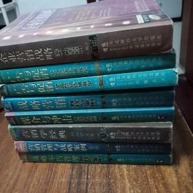 市场营销经典译丛 广告与促销（上下）