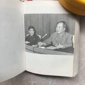 毛泽东思想胜利万岁（1969.8）