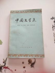 中国文学史3