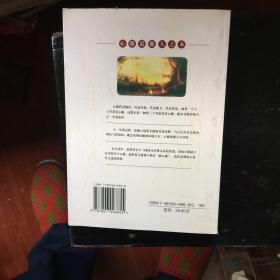 成就智慧全书（做事心计要多，做人心眼要活，）两册合售