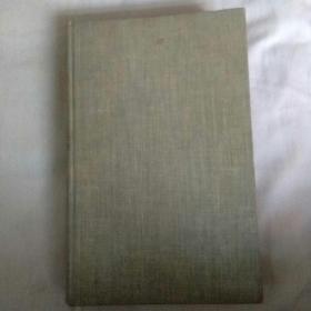 THE TWO WORLDS OF MARCEL PROUST