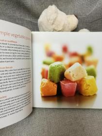 Top 100 Baby Purees：100 Quick and Easy Meals for a Healthy and Happy Baby