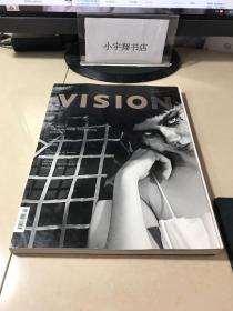 VISION青年视觉（2015年6月总第151期）