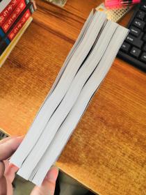 黄河防洪工程概算定额(试行)