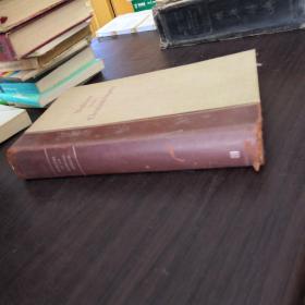 Medicine in its Chemical Aspects (Vol 3)