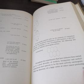 Medicine in its Chemical Aspects (Vol 3)