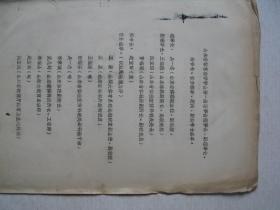山东省体育科学第一届理事会理事长 副理事长 秘书长 等名单      F3409