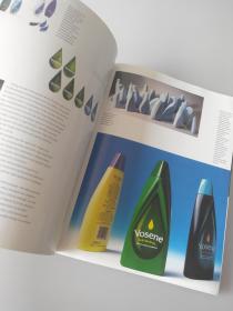 50 TRADE SECRETS OF GREAT DESIGN:PACKAGING 国外包装设计