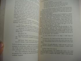 Becoming Psychiatrists : The professional Transformation of Self 《成为心理学家之路》英文原版 16开 厚本