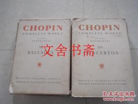 【正版原版现货】EDITION PETERS 英文钢琴曲谱 乐谱 五线谱 12本合售 不重复