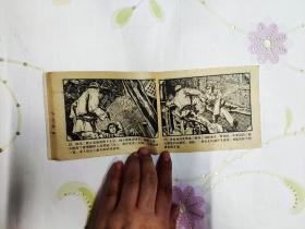 蔷薇花案件（一，二，三）