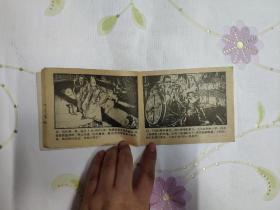 蔷薇花案件（一，二，三）