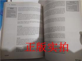 正版实拍Kaplan SAT Subject Test Biology E/M 2013-2014