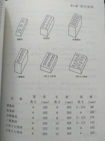 建造师便携手册