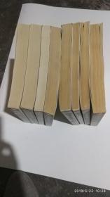 复旦光华新闻传播学青年学者书系1新闻实践与政治控制2竞争时代的报纸策略3制度视野中的媒介伦理4中国当代新闻传播法治史论5法治与自律6当代中国电视文化传播论纲7独乡电视8现代传媒产品创新理论与策略【共8册齐售】b83-5