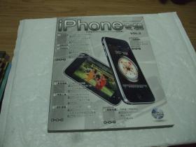 iphone专辑VOL.2
