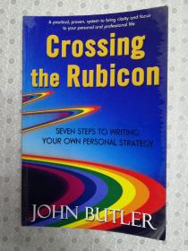 Crossing the Rubicon