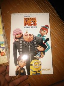 BOOK OF THE FILM