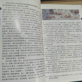希腊罗马美术史话