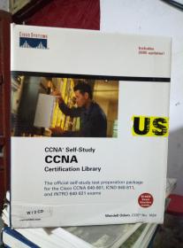 Ccna Icnd Exam Certification Guide