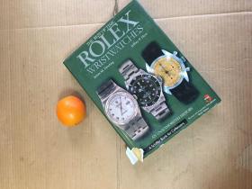 The best of the time Rolex Watches