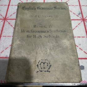 byj.c.nesfield.book.iv.ldiom.grammar.and.synthesis.for.high.schools