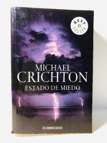 Estado de miedo