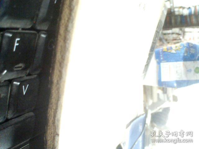 点击查看原图 凉山彝族自治州  甘洛县腴田乡社会调查报告  初稿