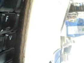 凉山彝族自治州  甘洛县腴田乡社会调查报告  初稿