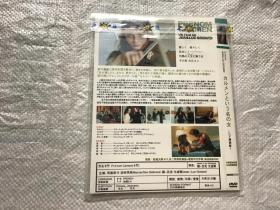 DVD 大师收藏《芳名卡门》导演: 让.吕克.戈达尔作品 1碟  版本配置: 尊宝收藏大师系列#11  日二特别收藏版+ 优质中文字幕（附送精美内封）  1983年第40届意大利威尼斯电影节金师奖