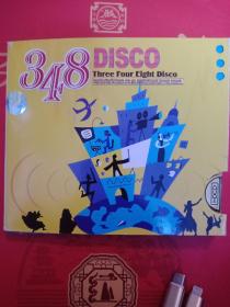 348DlSCO