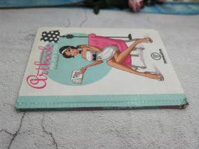 PIN UPS & CO ARTBOOK