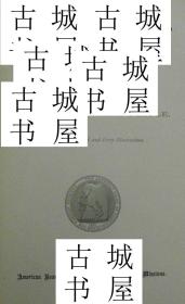 稀缺， 《中国，土耳其，印度尼西亚等许多地方的传教故事》大约340幅黑白插图，1885年出版，精装