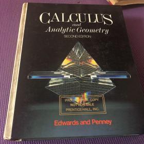 CALCULUS