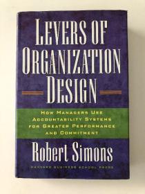 Taking Charge of Change