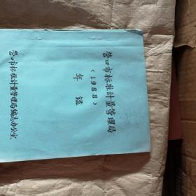 营口市标准计量管理局年（1988）里面有照片