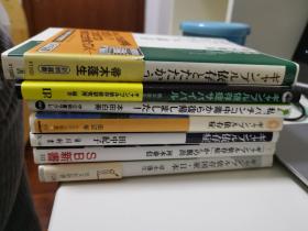 ギャンブル依存症赌博依存症パチンコ競馬自杀対策日语论文