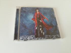 日版 cd  桜音 ピコ cd+dvd