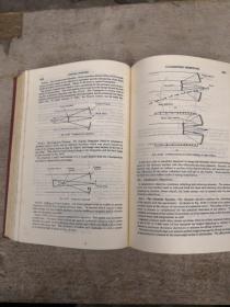 handbook of military infrared technology （H523）