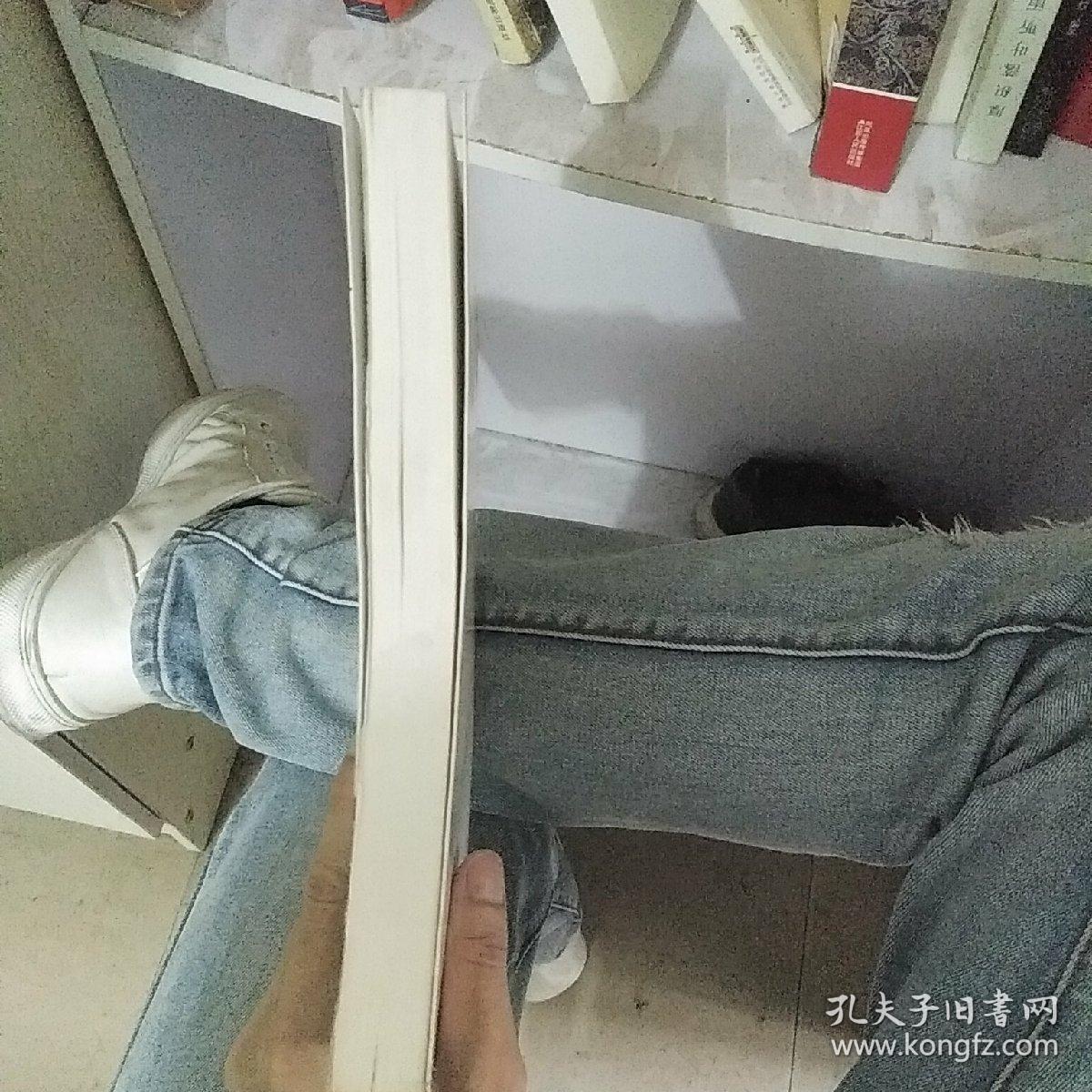 诺贝尔经济学奖获得者丛书：行为经济学及其应用