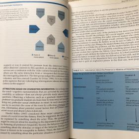 Social Psychology 第2版 英文原版