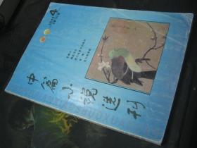 中篇小说选刊2009年4