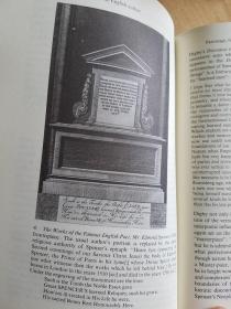 The Emergence Of The English Author: Scripting The Life Of The Poet In Early Modern England